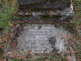 image of grave number 930571